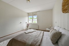 Tormentil 5 Castricum De Groot 37.JPG